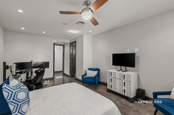 1425 Canyon Ledge Court