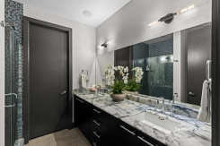 1425 Canyon Ledge Court