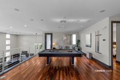 1425 Canyon Ledge Court