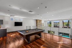 1425 Canyon Ledge Court