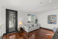 1425 Canyon Ledge Court