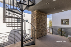 1425 Canyon Ledge Court