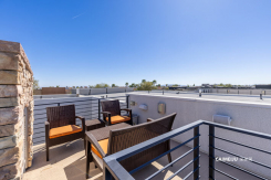 1425 Canyon Ledge Court