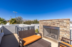 1425 Canyon Ledge Court