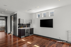 1425 Canyon Ledge Court