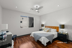 1425 Canyon Ledge Court