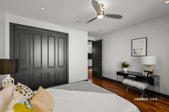 1425 Canyon Ledge Court