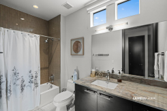 1425 Canyon Ledge Court