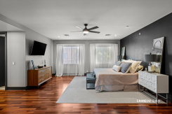 1425 Canyon Ledge Court