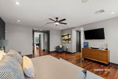 1425 Canyon Ledge Court