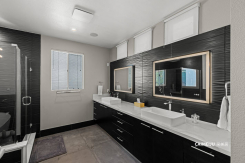 1425 Canyon Ledge Court