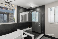 1425 Canyon Ledge Court