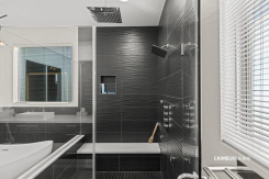 1425 Canyon Ledge Court