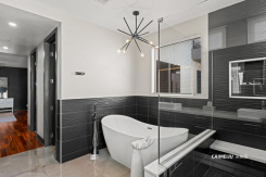 1425 Canyon Ledge Court