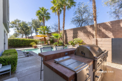 1425 Canyon Ledge Court
