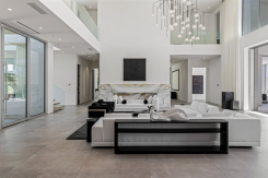14 Magic Stone Lane