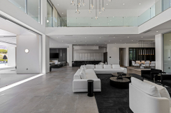14 Magic Stone Lane