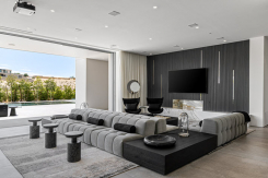14 Magic Stone Lane