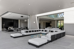 14 Magic Stone Lane