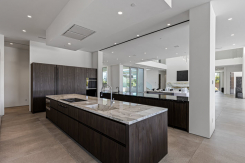 14 Magic Stone Lane