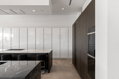 14 Magic Stone Lane