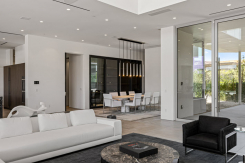 14 Magic Stone Lane
