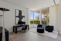 14 Magic Stone Lane