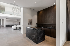 14 Magic Stone Lane