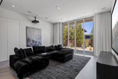 14 Magic Stone Lane