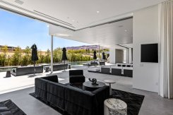 14 Magic Stone Lane