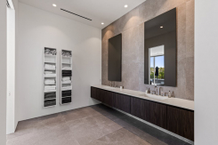 14 Magic Stone Lane