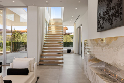 14 Magic Stone Lane