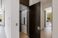 14 Magic Stone Lane