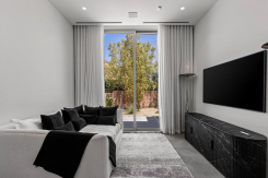 14 Magic Stone Lane