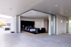 14 Magic Stone Lane