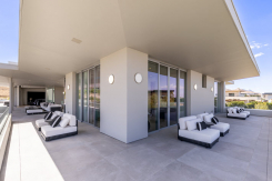 14 Magic Stone Lane