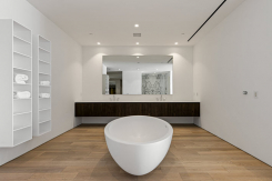 14 Magic Stone Lane