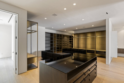 14 Magic Stone Lane