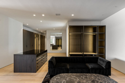 14 Magic Stone Lane
