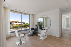 14 Magic Stone Lane