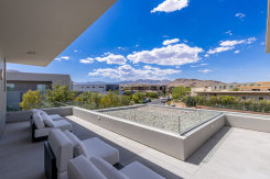 14 Magic Stone Lane