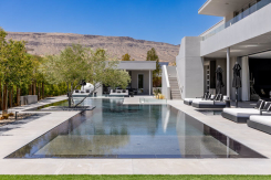 14 Magic Stone Lane