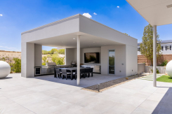 14 Magic Stone Lane
