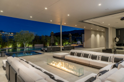 14 Magic Stone Lane