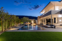 14 Magic Stone Lane