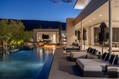 14 Magic Stone Lane