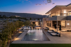 14 Magic Stone Lane