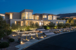 14 Magic Stone Lane