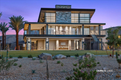 10907 Rossa Peak Ave