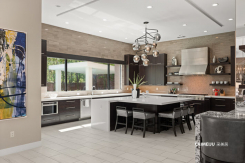 11451 Opal Springs Way